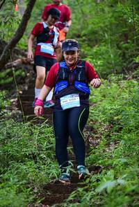 BIB: 1203
                            <button type="button" onclick="openModal(22076631)" class="btn btn-primary btn-sm float-right btn-popup" data-toggle="modal" data-target=".modal-high-quality">
                        <i class="fas fa-shopping-cart"></i> Add to Cart
                    </button>
                                            <button type="button" onclick="isThisMe(22076631, true)" class="btn btn-success btn-sm float-right btn-popup btn-isme hidden" data-toggle="tooltip" data-placement="bottom" title="นี่คือรูปของคุณใช่ไหม คลิกที่นี่เพื่อเอาเข้าอัลบั้ม">
                        <i class="fas fa-plus"></i> Add to album
                    </button>
                    <button type="button" onclick="isThisMe(22076631, false)" class="btn btn-warning btn-sm float-right btn-popup btn-isnotme hidden">
                        <i class="fas fa-ban"></i> Remove from album
                    </button>